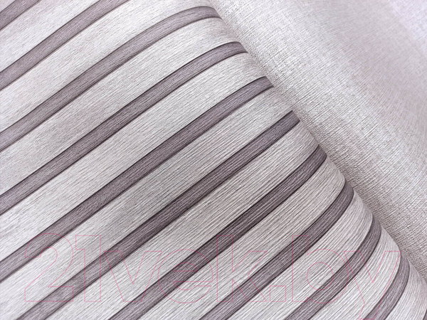 Изображение товара Бумажные обои Vimala Шале 99418