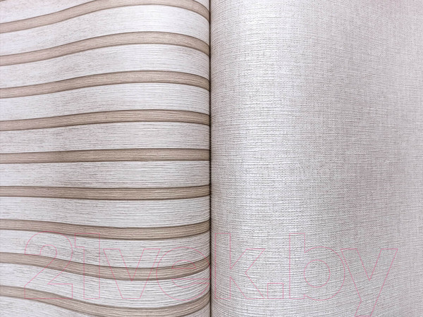 Изображение товара Бумажные обои Vimala Шале 9943