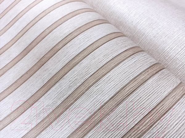 Изображение товара Бумажные обои Vimala Шале 9943