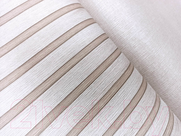 Изображение товара Бумажные обои Vimala Шале 9943