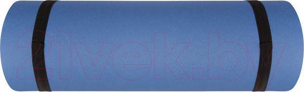 Изображение товара Туристический коврик Мультидом DA84-219