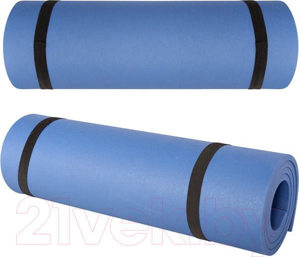 Изображение товара Туристический коврик Мультидом DA84-219