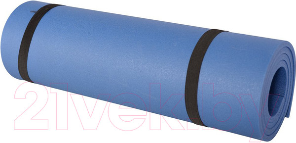 Изображение товара Туристический коврик Мультидом DA84-219