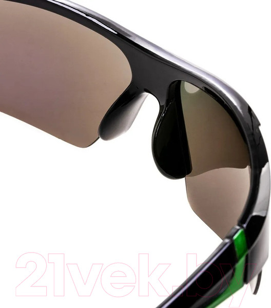 Изображение товара Очки солнцезащитные Premier Fishing PR-OP-9419-C (хамелеон)