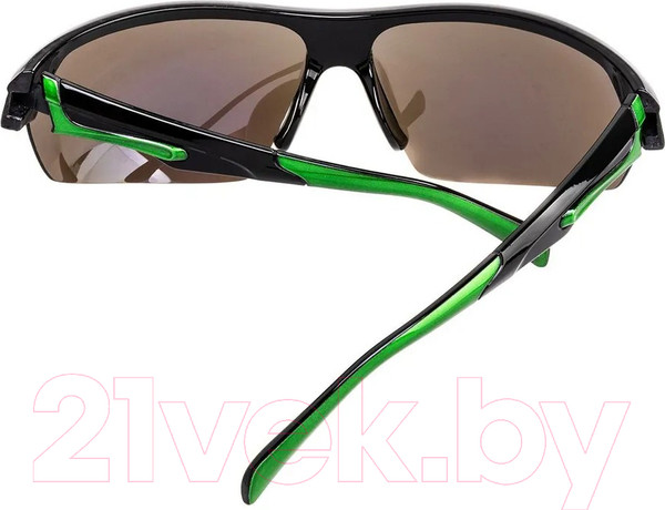 Изображение товара Очки солнцезащитные Premier Fishing PR-OP-9419-C (хамелеон)