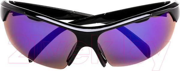 Изображение товара Очки солнцезащитные Premier Fishing PR-OP-9419-C (хамелеон)