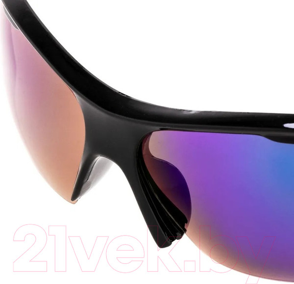 Изображение товара Очки солнцезащитные Premier Fishing PR-OP-9419-C (хамелеон)