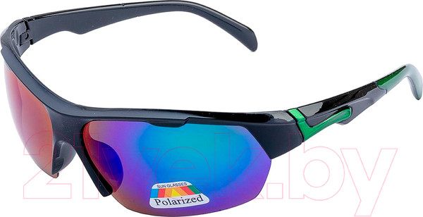 Изображение товара Очки солнцезащитные Premier Fishing PR-OP-9419-C (хамелеон)