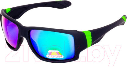 Изображение товара Очки солнцезащитные Premier Fishing PR-OP-1189-C (хамелеон)