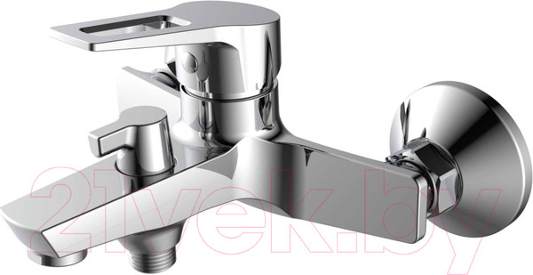 Изображение товара Смеситель Esko Rabat RA 54 w/a