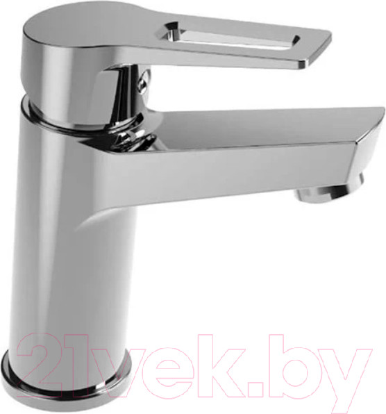 Изображение товара Смеситель Esko Rabat RA 26