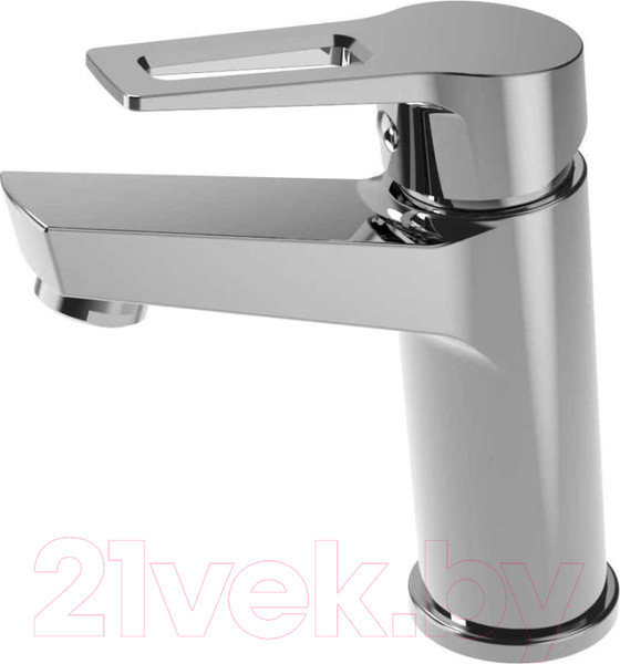 Изображение товара Смеситель Esko Rabat RA 26