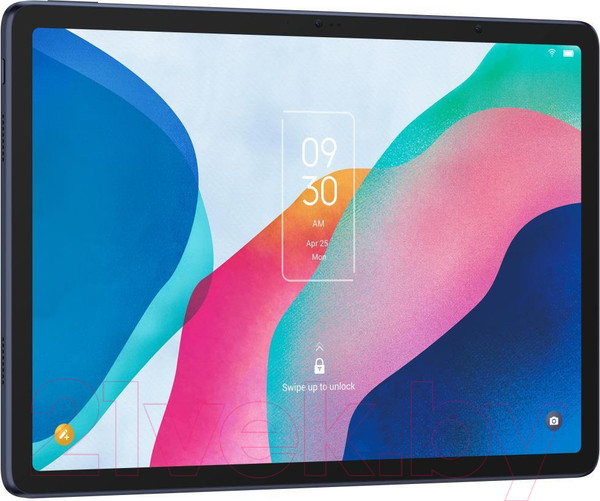 Изображение товара Планшет TCL NXTPAPER 12 Pro 9494G 8GB/256GB / 9494G-2CLCBY11-4 (темно-серый)
