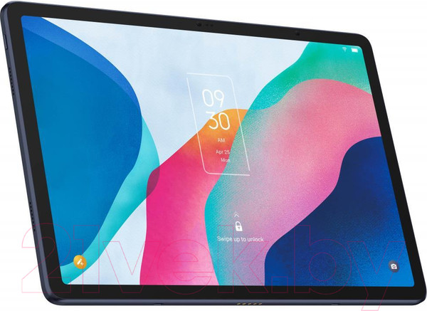Изображение товара Планшет TCL NXTPAPER 12 Pro 9494G 8GB/256GB / 9494G-2CLCBY11-4 (темно-серый)