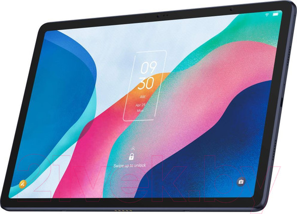 Изображение товара Планшет TCL NXTPAPER 12 Pro 9494G 8GB/256GB / 9494G-2CLCBY11-4 (темно-серый)