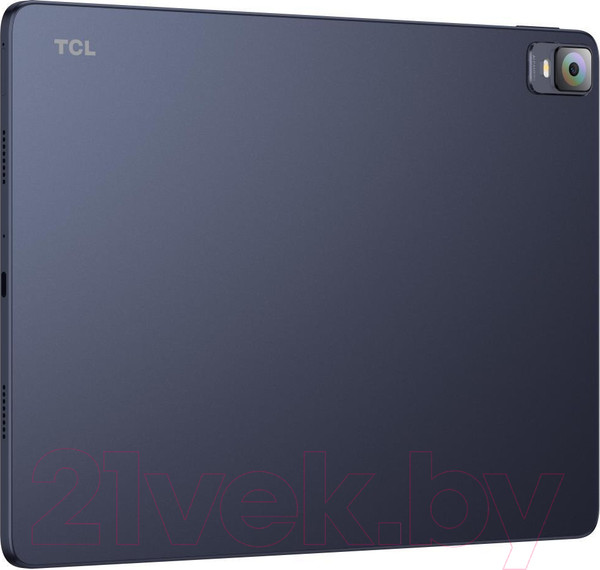 Изображение товара Планшет TCL NXTPAPER 12 Pro 9494G 8GB/256GB / 9494G-2CLCBY11-4 (темно-серый)