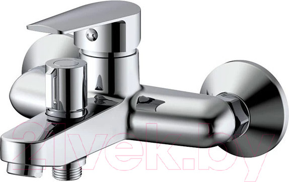 Изображение товара Смеситель Voda Hill HI 54