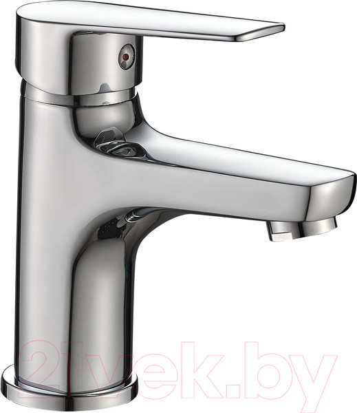 Изображение товара Смеситель Voda Hill HI 26