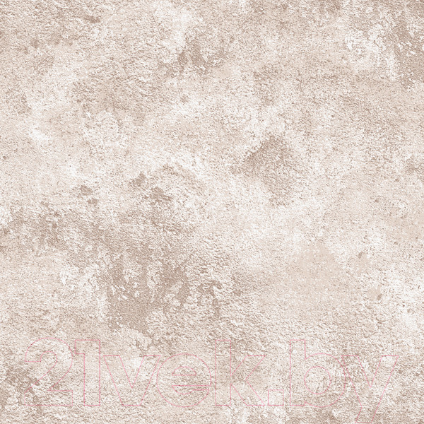 Изображение товара Виниловые обои Vimala Перспектива-2 90614 (горячего тиснения на флизелиновой основе)