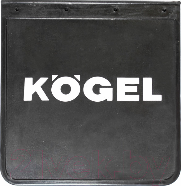 Изображение товара Комплект брызговиков Seintex 89763