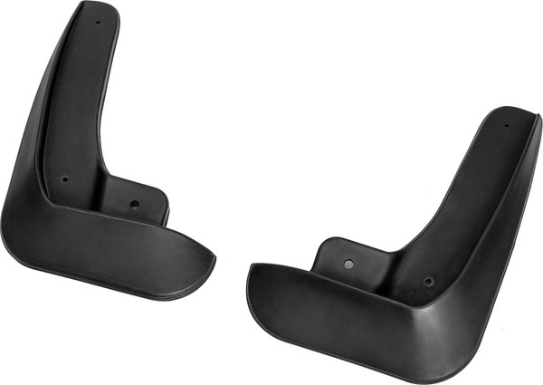 Изображение товара Комплект брызговиков Seintex 96422 (передние)