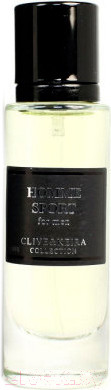 Изображение товара Парфюмерная вода Clive&Keira Homme Sport M-1005 (30мл)