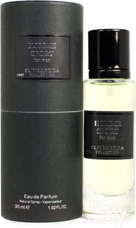 Изображение товара Парфюмерная вода Clive&Keira Homme Sport M-1005 (30мл)