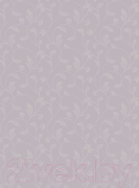 Изображение товара Бумажные обои Белобои Сабина фон к-62 С25-МО (дуплекс)