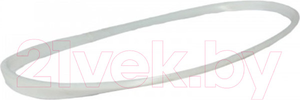 Изображение товара Уплотнение для дистиллятора Luxstahl Силиконовое