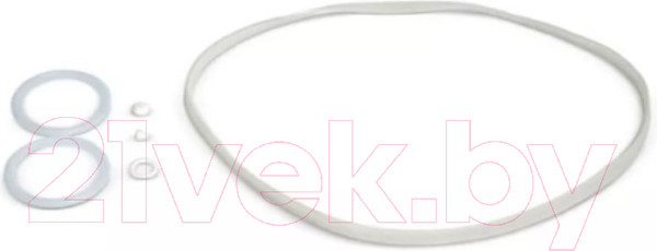 Изображение товара Уплотнение для дистиллятора Luxstahl Силиконовое