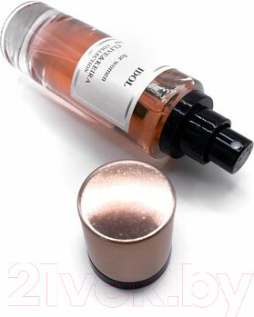 Изображение товара Парфюмерная вода Clive&Keira Idol For Women W-1054 (30мл)