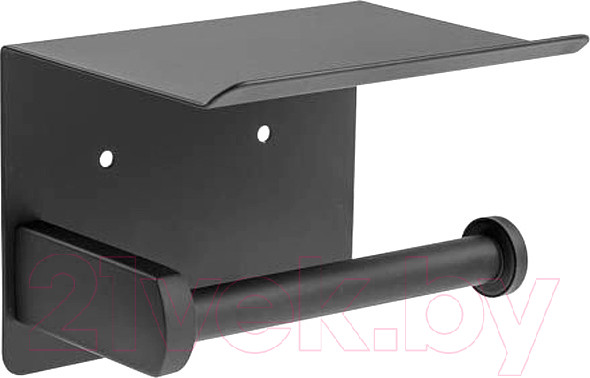 Изображение товара Держатель для туалетной бумаги Perfecto Linea 35-031010