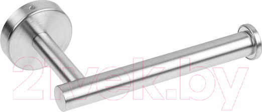 Изображение товара Держатель для туалетной бумаги Perfecto Linea 35-031011