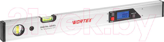 Изображение товара Уровень строительный Wortex DL 6000 (0323276)