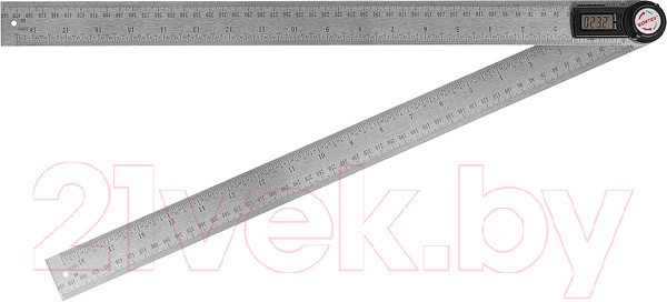 Изображение товара Угломер Wortex DAR 5000 (0323275)