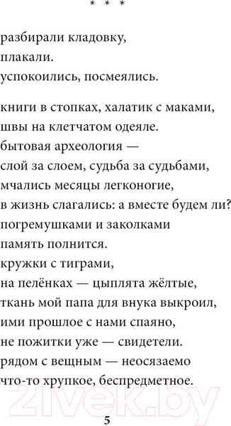 Изображение товара Книга Эксмо Бездомные звезды (Малофеева Е.С.)