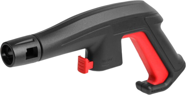 Изображение товара Насадка для минимойки Wortex 1318383