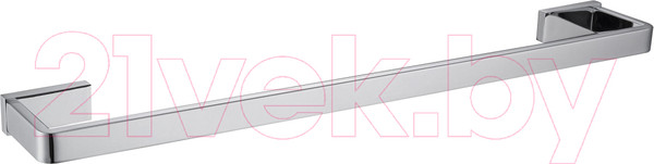 Изображение товара Держатель для полотенца Abber Westen AA1754 (хром)