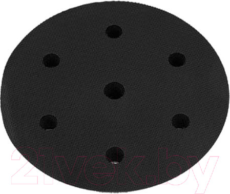 Изображение товара Шлифподошва Wortex DG 2285 (0304441)