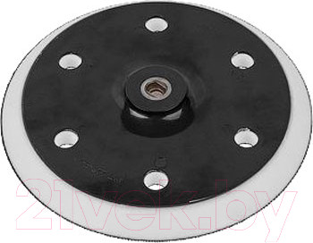 Изображение товара Шлифподошва Wortex DG 2285 (0304442)