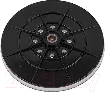 Изображение товара Шлифподошва Wortex DG 2260 (0304339)