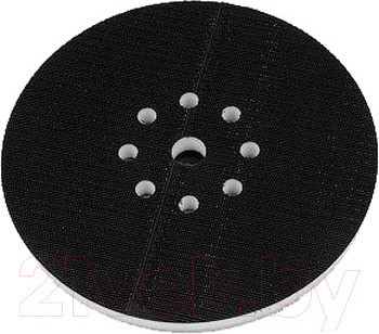 Изображение товара Шлифподошва Wortex DG 2260 (0304339)