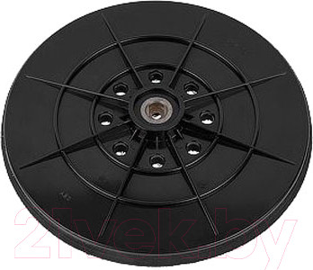 Изображение товара Шлифподошва Wortex DG 2260 (0304440)