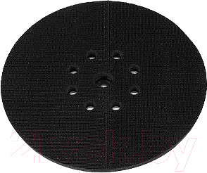 Изображение товара Шлифподошва Wortex DG 2260 (0304440)