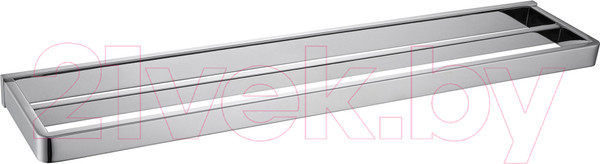 Изображение товара Держатель для полотенца Abber Westen AA1756 (хром)