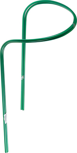 Изображение товара Опора для растений Остров Комфорта 4814692000233 (2шт)