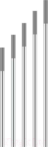 Изображение товара Электрод Solaris WM-4518 (5шт)
