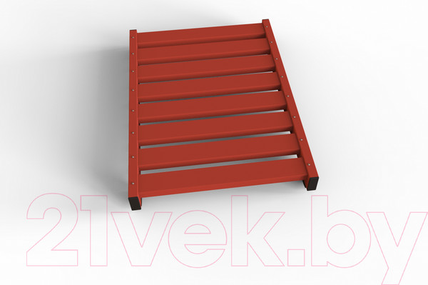 Изображение товара Диэлектрический настил Letra ЛЕ47160