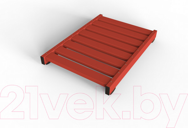 Изображение товара Диэлектрический настил Letra ЛЕ47160