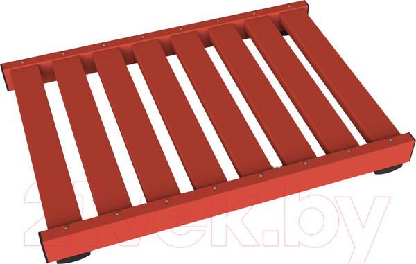 Изображение товара Диэлектрический настил Letra ЛЕ47160